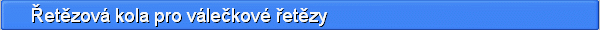 retezky_0.gif (5894 bytes)