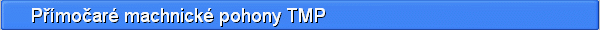 tmp_0.gif (5694 bytes)